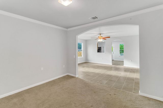 1209 Anise DR, Austin, TX 78741