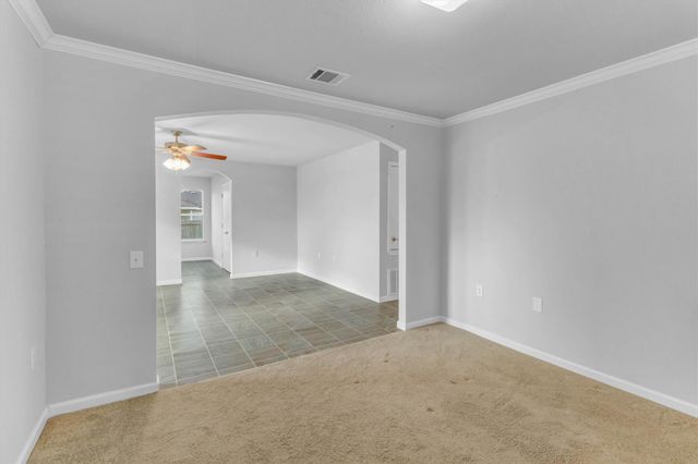 1209 Anise DR, Austin, TX 78741