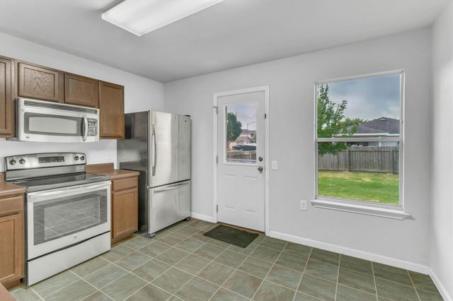 1209 Anise DR, Austin, TX 78741