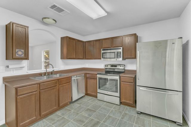1209 Anise DR, Austin, TX 78741