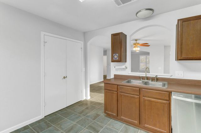 1209 Anise DR, Austin, TX 78741