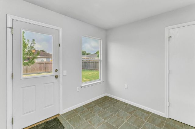 1209 Anise DR, Austin, TX 78741