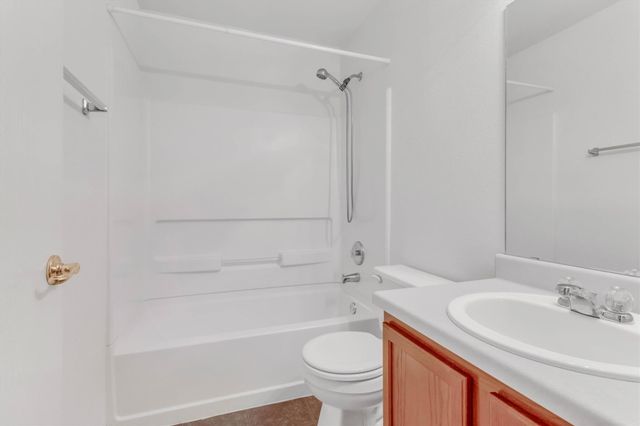 1209 Anise DR, Austin, TX 78741