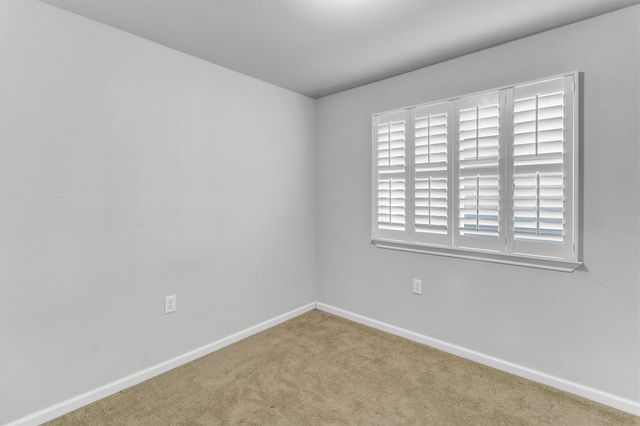 1209 Anise DR, Austin, TX 78741