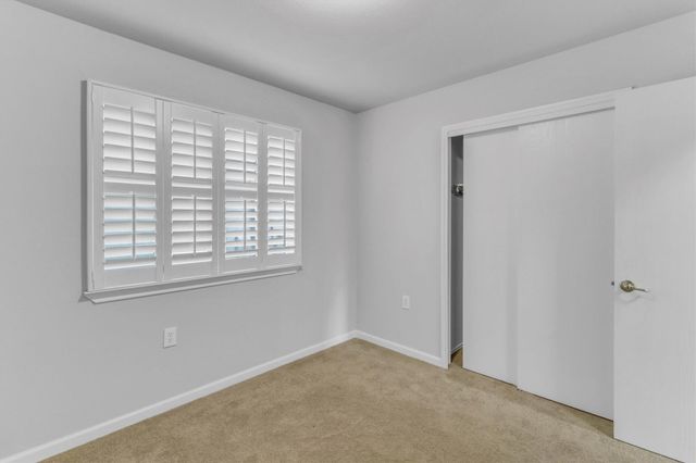 1209 Anise DR, Austin, TX 78741