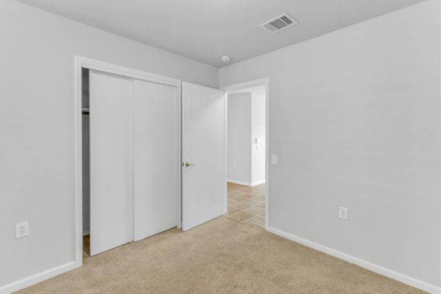 1209 Anise DR, Austin, TX 78741