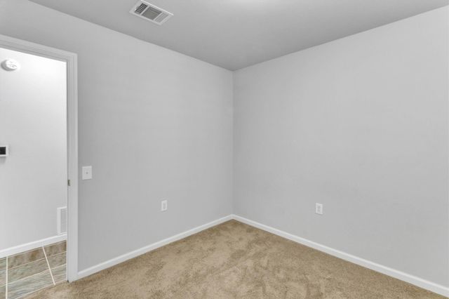 1209 Anise DR, Austin, TX 78741
