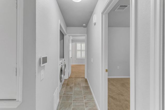1209 Anise DR, Austin, TX 78741