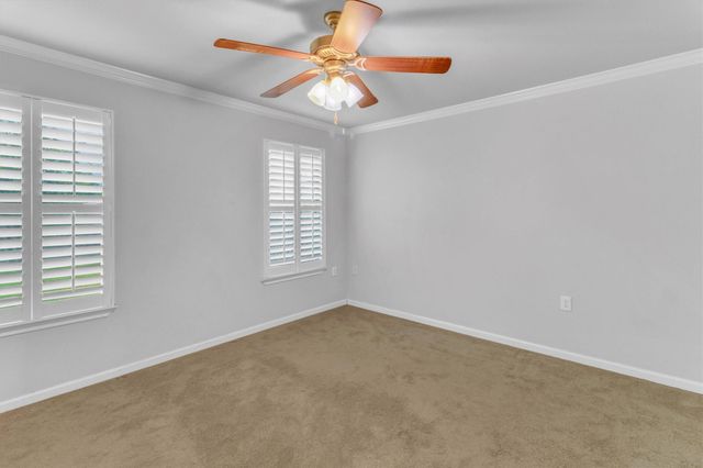1209 Anise DR, Austin, TX 78741