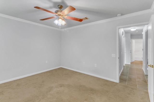 1209 Anise DR, Austin, TX 78741