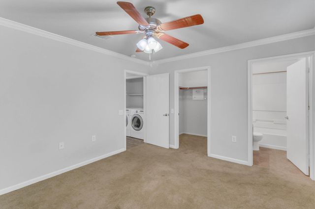 1209 Anise DR, Austin, TX 78741