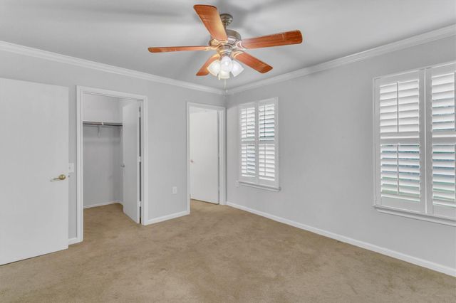 1209 Anise DR, Austin, TX 78741
