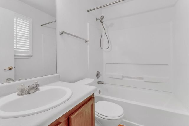 1209 Anise DR, Austin, TX 78741