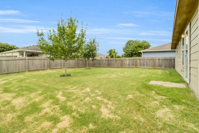 1209 Anise DR, Austin, TX 78741