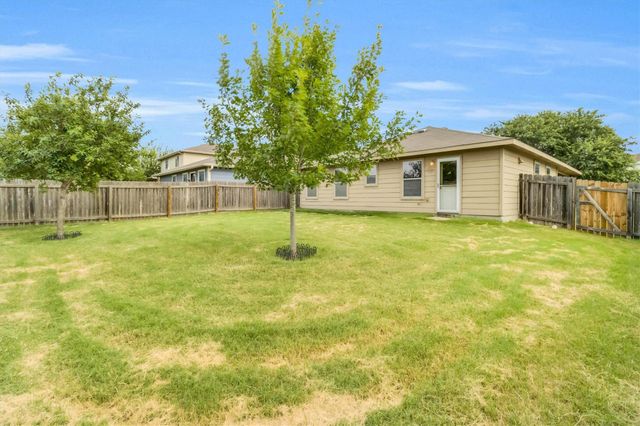 1209 Anise DR, Austin, TX 78741