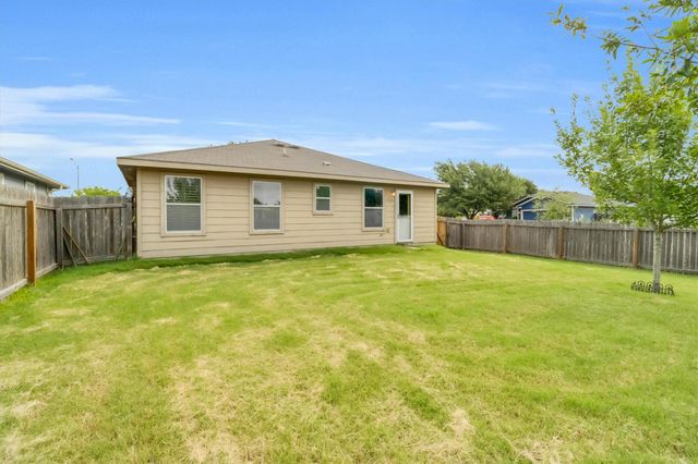 1209 Anise DR, Austin, TX 78741