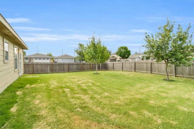 1209 Anise DR, Austin, TX 78741