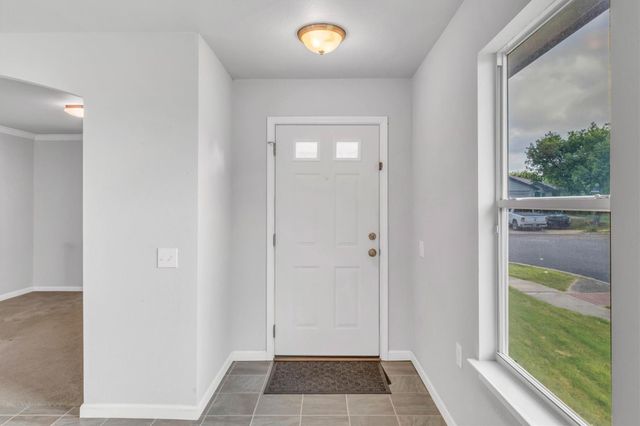 1209 Anise DR, Austin, TX 78741