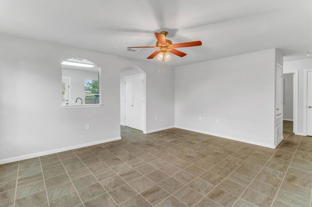 1209 Anise DR, Austin, TX 78741