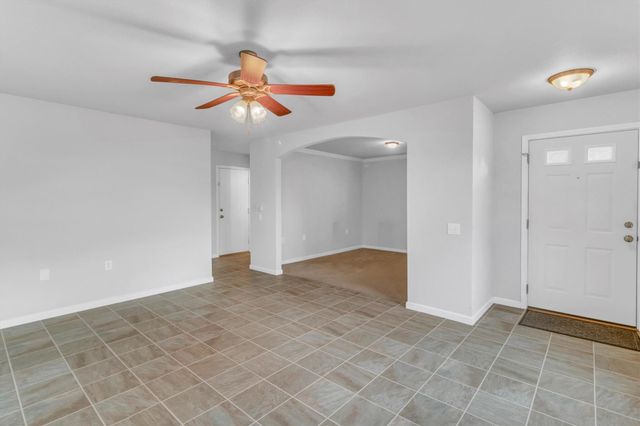 1209 Anise DR, Austin, TX 78741