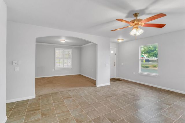 1209 Anise DR, Austin, TX 78741