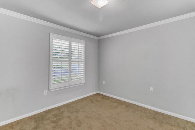 1209 Anise DR, Austin, TX 78741