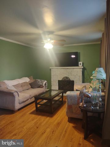 212 PARK CIR, Elkton, MD 21921