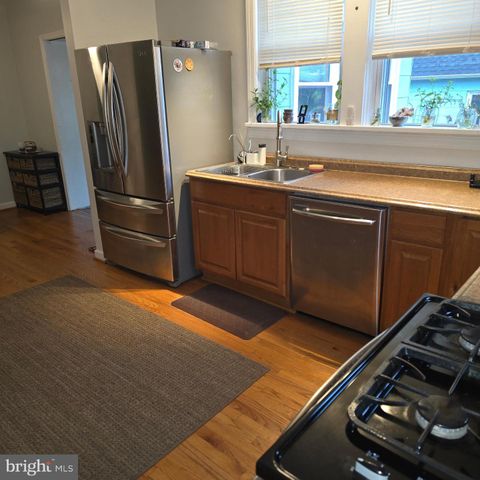 212 PARK CIR, Elkton, MD 21921