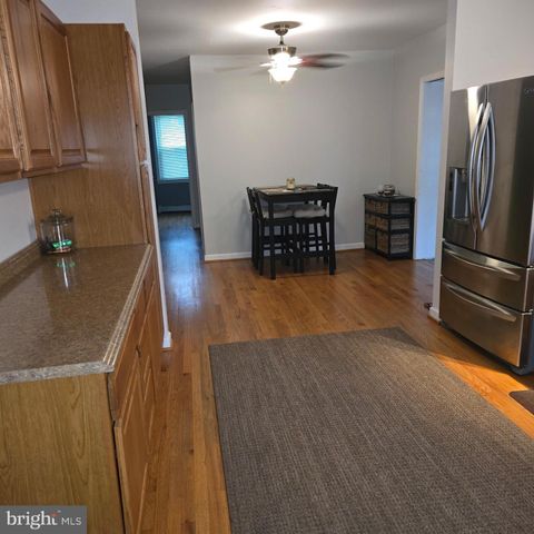 212 PARK CIR, Elkton, MD 21921