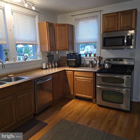 212 PARK CIR, Elkton, MD 21921