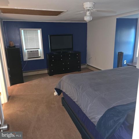 212 PARK CIR, Elkton, MD 21921