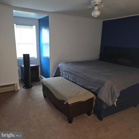 212 PARK CIR, Elkton, MD 21921