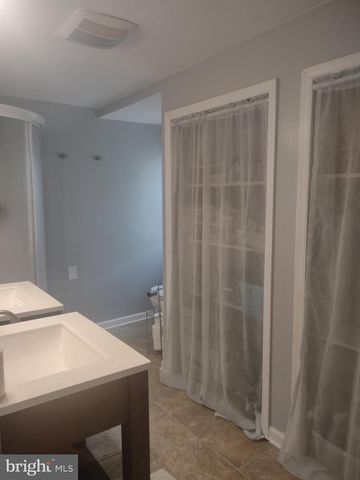 212 PARK CIR, Elkton, MD 21921