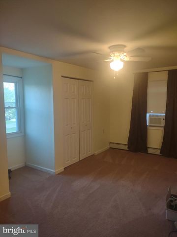 212 PARK CIR, Elkton, MD 21921