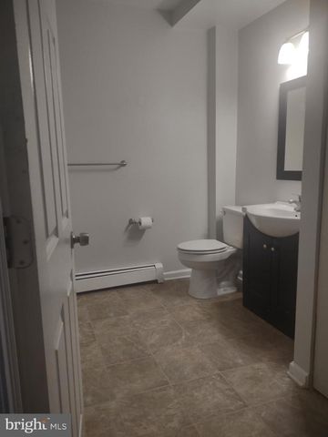 212 PARK CIR, Elkton, MD 21921
