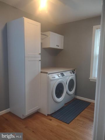 212 PARK CIR, Elkton, MD 21921