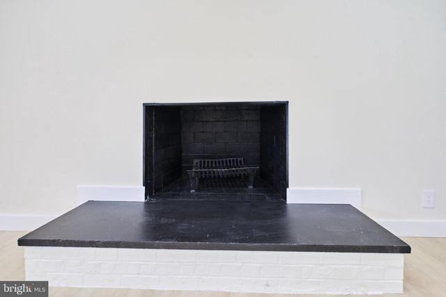 1904 LAMSON PL, Mclean, VA 22101