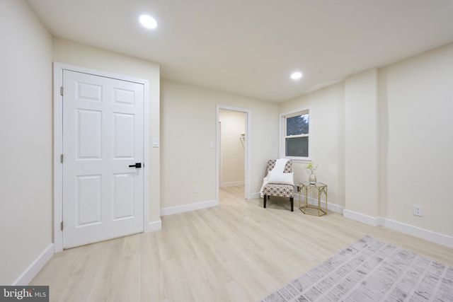 1904 LAMSON PL, Mclean, VA 22101