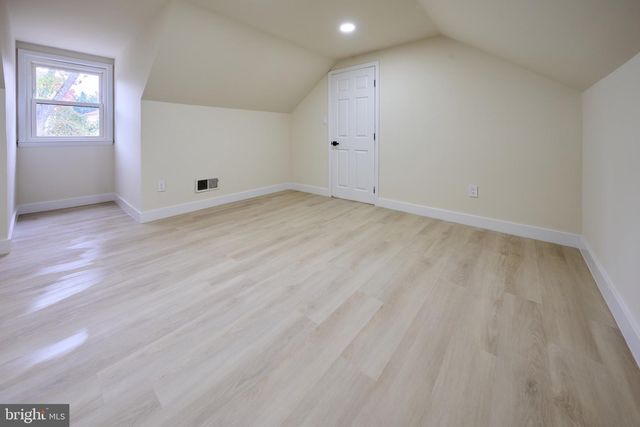 1904 LAMSON PL, Mclean, VA 22101