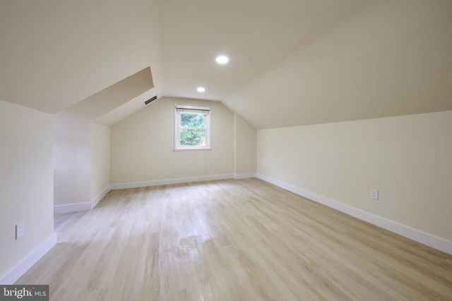 1904 LAMSON PL, Mclean, VA 22101