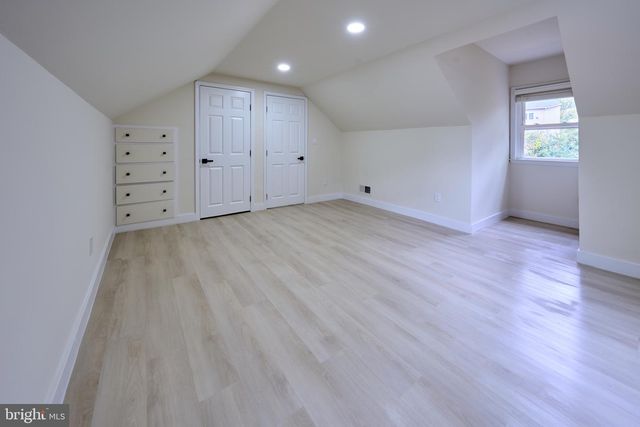 1904 LAMSON PL, Mclean, VA 22101