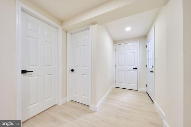 1904 LAMSON PL, Mclean, VA 22101