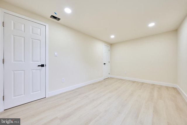 1904 LAMSON PL, Mclean, VA 22101