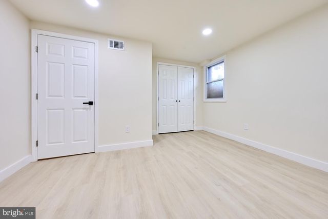 1904 LAMSON PL, Mclean, VA 22101