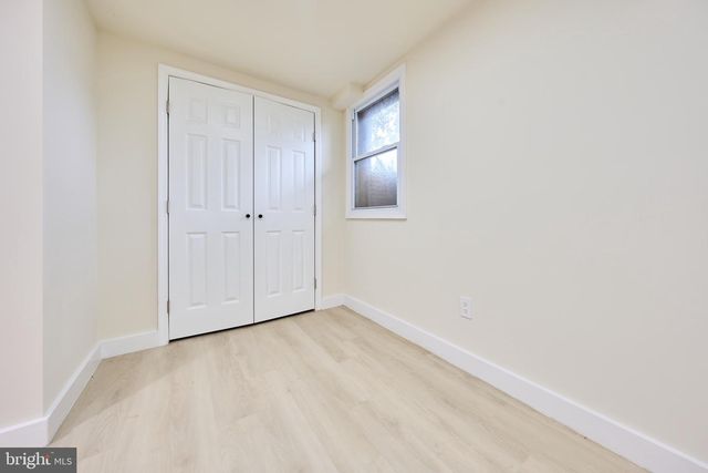 1904 LAMSON PL, Mclean, VA 22101