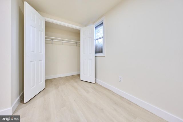 1904 LAMSON PL, Mclean, VA 22101