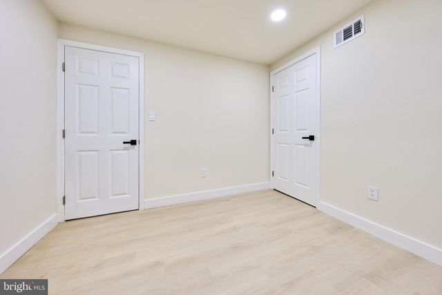 1904 LAMSON PL, Mclean, VA 22101