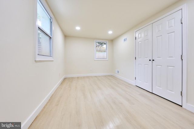 1904 LAMSON PL, Mclean, VA 22101