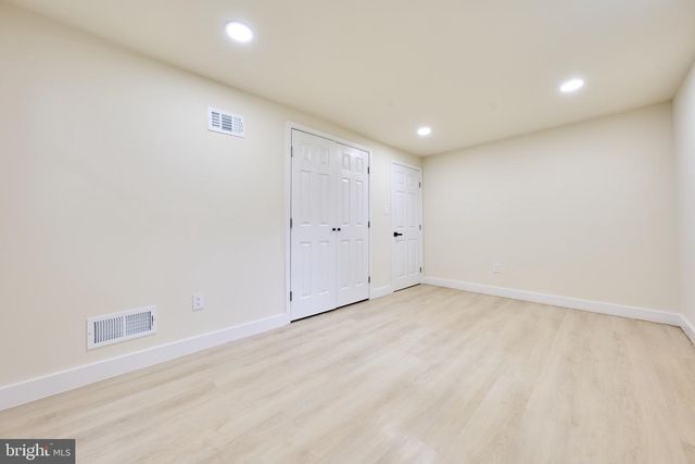 1904 LAMSON PL, Mclean, VA 22101