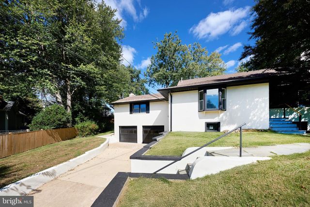 1904 LAMSON PL, Mclean, VA 22101